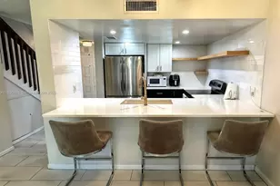 4231 SW 70th Terrace, Davie, FL 33314 - Photo 5