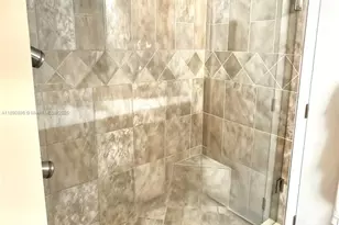 4231 SW 70th Terrace, Davie, FL 33314 - Photo 15