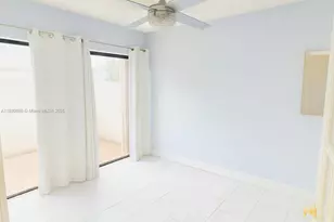 4231 SW 70th Terrace, Davie, FL 33314 - Photo 7