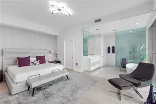 650 NE 32nd St, Miami, FL 33137 - Photo 13