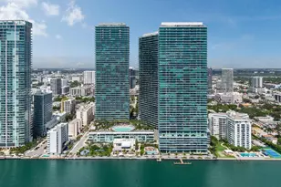 650 NE 32nd St, Miami, FL 33137 - Photo 37