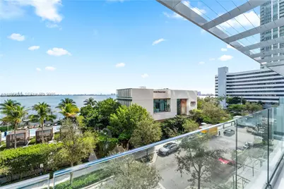 650 NE 32nd St #BH7, Miami, FL 33137 - Photo 5