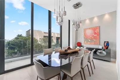 650 NE 32nd St #BH7, Miami, FL 33137 - Photo 11