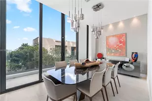 650 NE 32nd St, Miami, FL 33137 - Photo 11