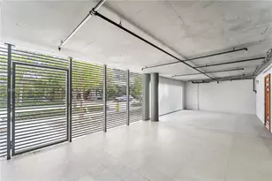 650 NE 32nd St, Miami, FL 33137 - Photo 23