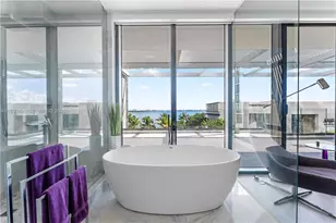 650 NE 32nd St, Miami, FL 33137 - Photo 69