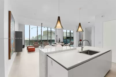 650 NE 32nd St #BH7, Miami, FL 33137 - Photo 51