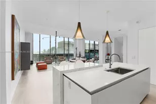 650 NE 32nd St, Miami, FL 33137 - Photo 51