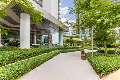 650 NE 32nd St #BH7, Miami, FL 33137 - Photo 29