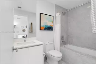 650 NE 32nd St, Miami, FL 33137 - Photo 19