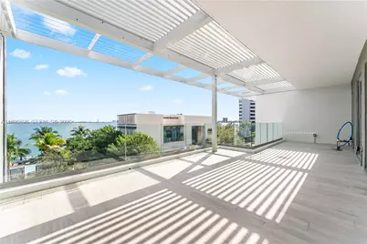 650 NE 32nd St #BH7, Miami, FL 33137 - Photo 5