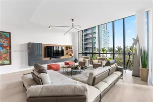 650 NE 32nd St, Miami, FL 33137 - Photo 1