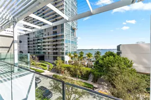 650 NE 32nd St, Miami, FL 33137 - Photo 3