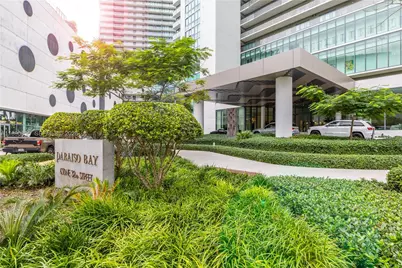 650 NE 32nd St #BH7, Miami, FL 33137 - Photo 35