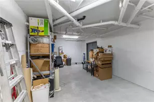 650 NE 32nd St, Miami, FL 33137 - Photo 25