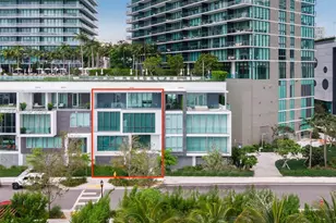 650 NE 32nd St, Miami, FL 33137 - Photo 7