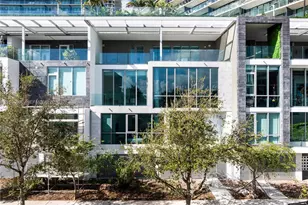 650 NE 32nd St, Miami, FL 33137 - Photo 65