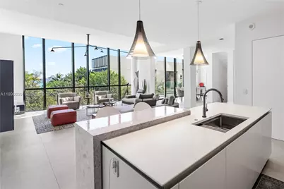 650 NE 32nd St #BH7, Miami, FL 33137 - Photo 53