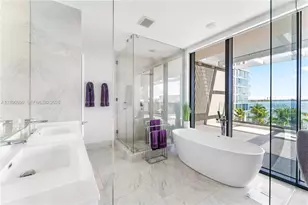 650 NE 32nd St, Miami, FL 33137 - Photo 13