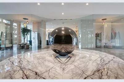 650 NE 32nd St #BH7, Miami, FL 33137 - Photo 39