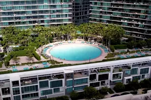 650 NE 32nd St, Miami, FL 33137 - Photo 7