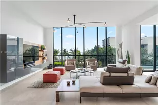 650 NE 32nd St, Miami, FL 33137 - Photo 55