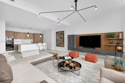 650 NE 32nd St #BH7, Miami, FL 33137 - Photo 51