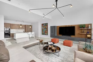 650 NE 32nd St, Miami, FL 33137 - Photo 51