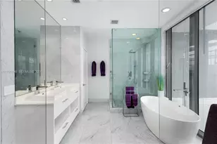 650 NE 32nd St, Miami, FL 33137 - Photo 15