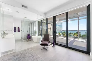 650 NE 32nd St, Miami, FL 33137 - Photo 11