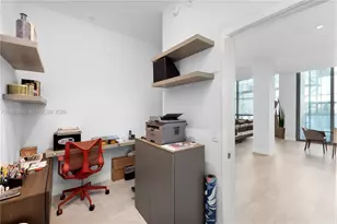 650 NE 32nd St, Miami, FL 33137 - Photo 19