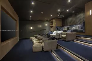 650 NE 32nd St, Miami, FL 33137 - Photo 39