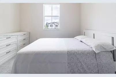 12509 NW 23rd Pl, Miami, FL 33167 - Photo 21