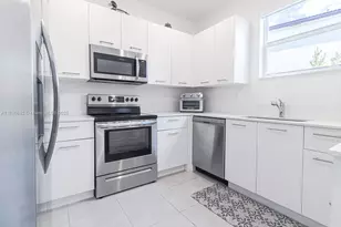 12509 NW 23rd Pl, Miami, FL 33167 - Photo 9