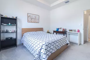 12509 NW 23rd Pl, Miami, FL 33167 - Photo 15