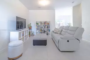 12509 NW 23rd Pl, Miami, FL 33167 - Photo 5