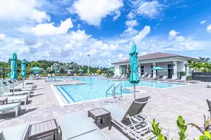 12509 NW 23rd Pl, Miami, FL 33167 - Photo 27