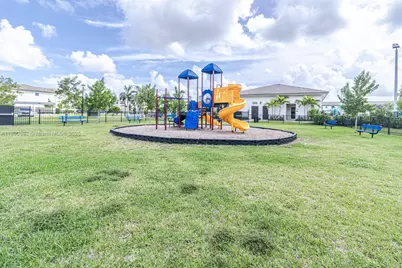 12509 NW 23rd Pl, Miami, FL 33167 - Photo 25