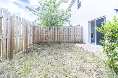 12509 NW 23rd Pl, Miami, FL 33167 - Photo 23