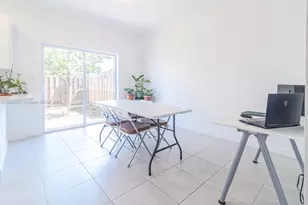 12509 NW 23rd Pl, Miami, FL 33167 - Photo 7