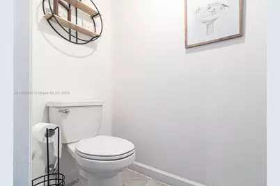 12509 NW 23rd Pl, Miami, FL 33167 - Photo 13