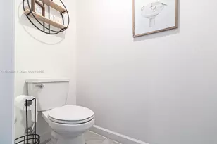 12509 NW 23rd Pl, Miami, FL 33167 - Photo 13