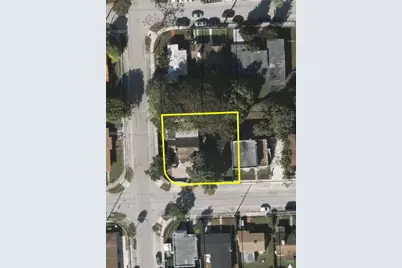 1391 NW 55th Ter, Miami, FL 33142 - Photo 1