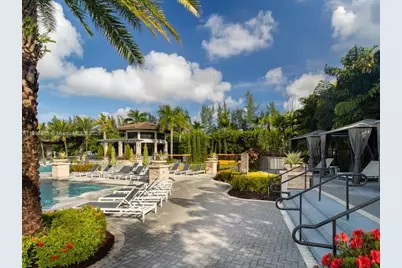 7815 NW 104th Ave #23, Doral, FL 33178 - Photo 25