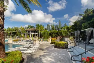 7815 NW 104th Ave, Doral, FL 33178 - Photo 25