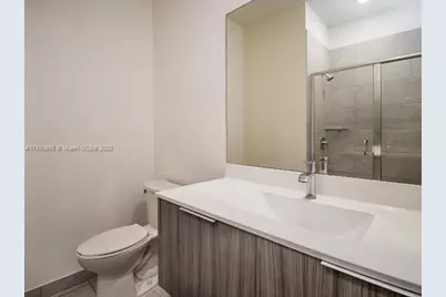 7815 NW 104th Ave #23, Doral, FL 33178 - Photo 17
