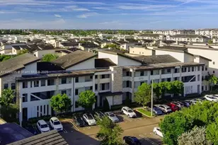 7815 NW 104th Ave, Doral, FL 33178 - Photo 1