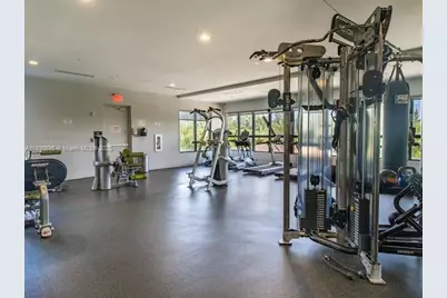 7815 NW 104th Ave #23, Doral, FL 33178 - Photo 23