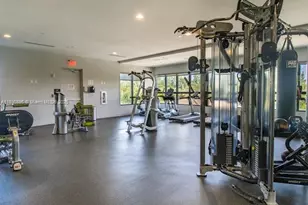 7815 NW 104th Ave, Doral, FL 33178 - Photo 23