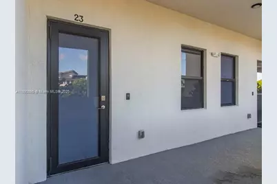 7815 NW 104th Ave #23, Doral, FL 33178 - Photo 3